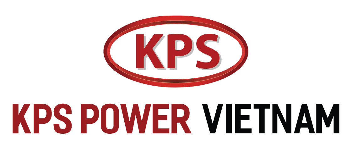 KPS POWER VIETNAM