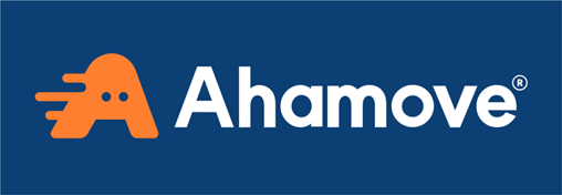 Ahamove