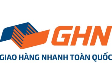 Giao Hàng Nhanh (GHN)