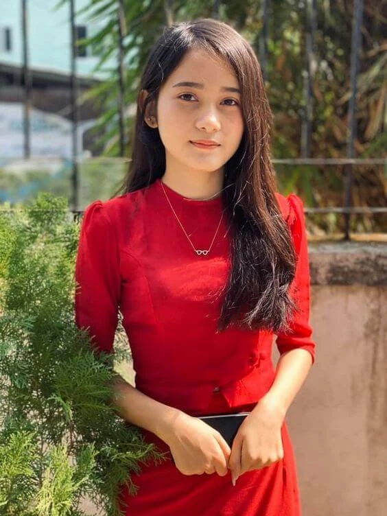 Ảnh đại diện khách hàng KPS