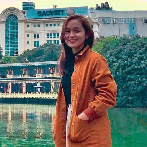 Ảnh đại diện khách hàng KPS