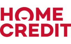 Trả góp Home Credit