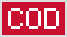 COD